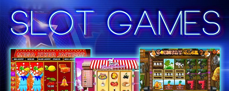 slot game 77bet