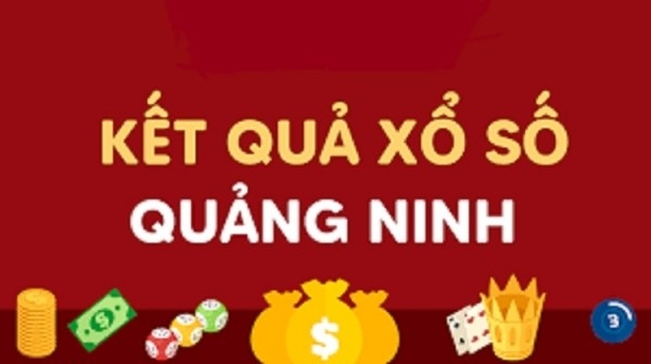 Xổ số Quảng Ninh